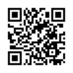 世田谷区街ガイドのお薦め|ATOMICAのQRコード
