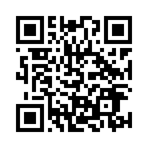 世田谷区の街ガイド情報なら|フォレストのQRコード