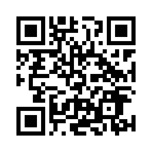 世田谷区街ガイドのお薦め|DEFI Hair&NailのQRコード