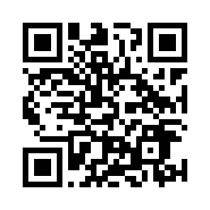 世田谷区でお探しの街ガイド情報|Ｆｉｔ‐ＦｉｘのQRコード