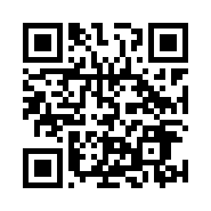 世田谷区街ガイドのお薦め|クラブカットのQRコード
