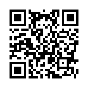 世田谷区街ガイドのお薦め|ｃｌｏｕｔのQRコード