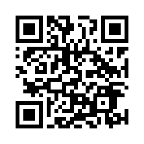 世田谷区の街ガイド情報なら|ｎｏａｈ経堂美容室のQRコード