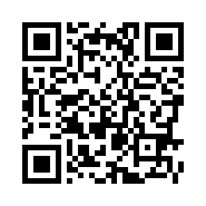 世田谷区の人気街ガイド情報なら|ＲＥＡＬＣＬＯＴＨＥＳのQRコード