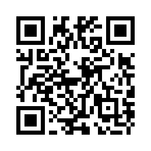 世田谷区の人気街ガイド情報なら|Ｎｏｕｓ‐ｈａｉｒのQRコード