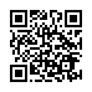 世田谷区の街ガイド情報なら|ＭＵＭＩＮＶＡＬＬＥＹのQRコード