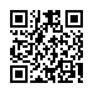 世田谷区街ガイドのお薦め|ｔｅｔｅのQRコード