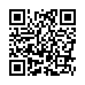 世田谷区街ガイドのお薦め|ＳＬＡＳＨのQRコード