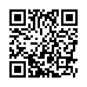 世田谷区街ガイドのお薦め|カット英のQRコード