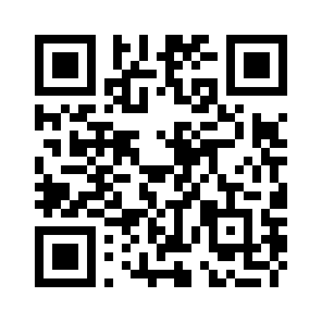 世田谷区でお探しの街ガイド情報|ｍｏｒｅのQRコード