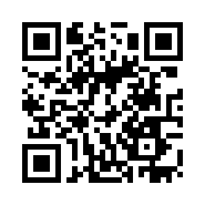 世田谷区でお探しの街ガイド情報|イップー（ＩＰＰＵ）のQRコード