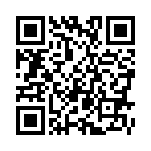 世田谷区街ガイドのお薦め|ＡＵＱＷＡのQRコード
