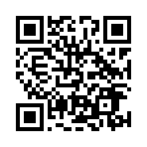 世田谷区街ガイドのお薦め|ＲＥＡＬＩＴＹのQRコード