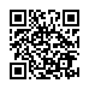 世田谷区の街ガイド情報なら|ｍａｕｖｅのQRコード