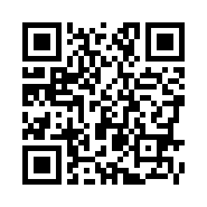 世田谷区の街ガイド情報なら|ＳｗｉｔｃｈＨ＆Ｃ（合同会社）のQRコード