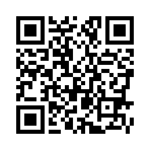 世田谷区街ガイドのお薦め|ｔｗｉｚｚｌｅのQRコード