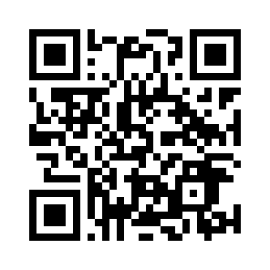 世田谷区の街ガイド情報なら|ウェッジのQRコード
