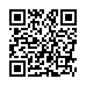 世田谷区の街ガイド情報なら|エヴァース（ＥＶＡＨＳ）のQRコード