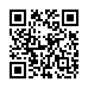 世田谷区の街ガイド情報なら|ｂｉｔｔｅのQRコード