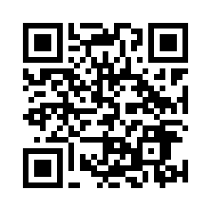 世田谷区街ガイドのお薦め|ＭａｇｉｃｏのQRコード