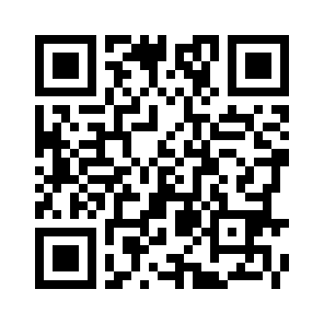 世田谷区の街ガイド情報なら|ＲｕｆｆＴｕｆｆ・ｆｏｒＨａｉｒのQRコード
