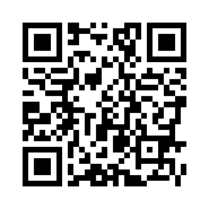 世田谷区の人気街ガイド情報なら|ＬＵＣＫ経堂のQRコード