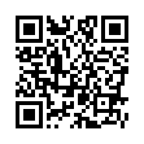 世田谷区の街ガイド情報なら|ＦＯＲＭＡのQRコード