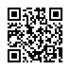 世田谷区の人気街ガイド情報なら|ＧＲＯＶＥのQRコード
