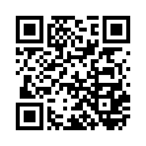 世田谷区街ガイドのお薦め|Andern（エンダーン）のQRコード