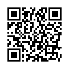 世田谷区街ガイドのお薦め|カットインサンゴのQRコード