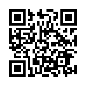 世田谷区街ガイドのお薦め|ファーストクロップのQRコード