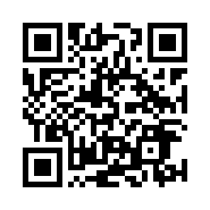世田谷区の街ガイド情報なら|カットサロンフジのQRコード