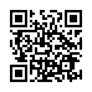 世田谷区街ガイドのお薦め|カットハウスマエノのQRコード