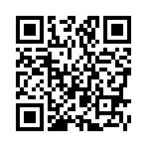 世田谷区の人気街ガイド情報なら|ファインのQRコード