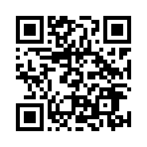 世田谷区街ガイドのお薦め|カットサロンマツバのQRコード