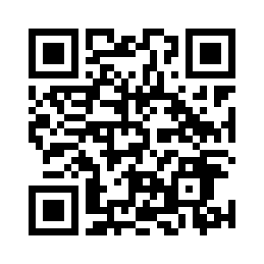 世田谷区の街ガイド情報なら|ｊａｍＳＰＡのQRコード