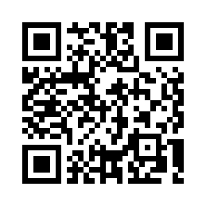 世田谷区の街ガイド情報なら|BonheurPocheのQRコード