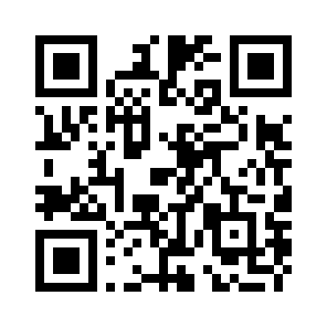 世田谷区街ガイドのお薦め|ネイルサロン＆スクール　keyclubのQRコード