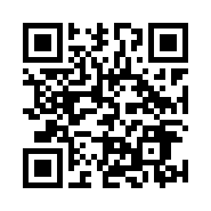 世田谷区の人気街ガイド情報なら|ネイル＆フットトゥーバイエムのQRコード