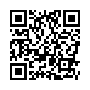 世田谷区街ガイドのお薦め|ネイルサロン・ネイルクイック・経堂コルティ店のQRコード