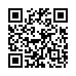 世田谷区の人気街ガイド情報なら|nailsalon  school NavioのQRコード