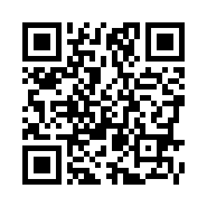 世田谷区でお探しの街ガイド情報|レクソーマ（Ｌｅｘｓｏｍａ）のQRコード