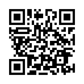 世田谷区街ガイドのお薦め|ワールドヨーコーのQRコード