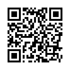 世田谷区の街ガイド情報なら|ベイサイドクラブのQRコード