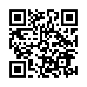 世田谷区の人気街ガイド情報なら|日焼けサロンアッシュのQRコード