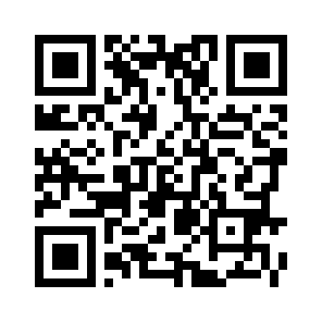世田谷区の街ガイド情報なら|danjoのQRコード