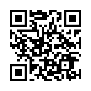 世田谷区でお探しの街ガイド情報|用賀アーバンクリニックのQRコード