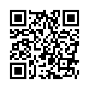 世田谷区街ガイドのお薦め|林診療所のQRコード