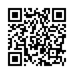 世田谷区街ガイドのお薦め|至誠会（一般社団法人）第二病院のQRコード