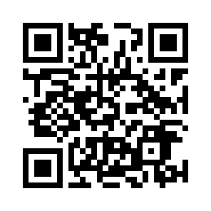 世田谷区の街ガイド情報なら|等々力診療所のQRコード